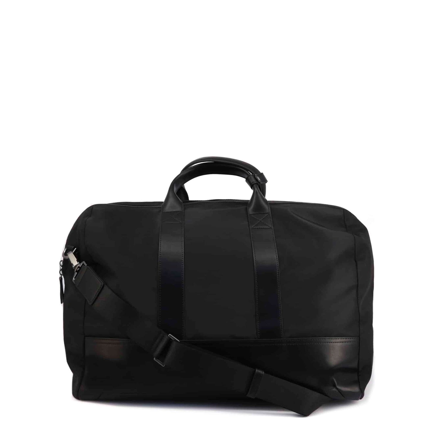 Emporio Armani Utazó táska