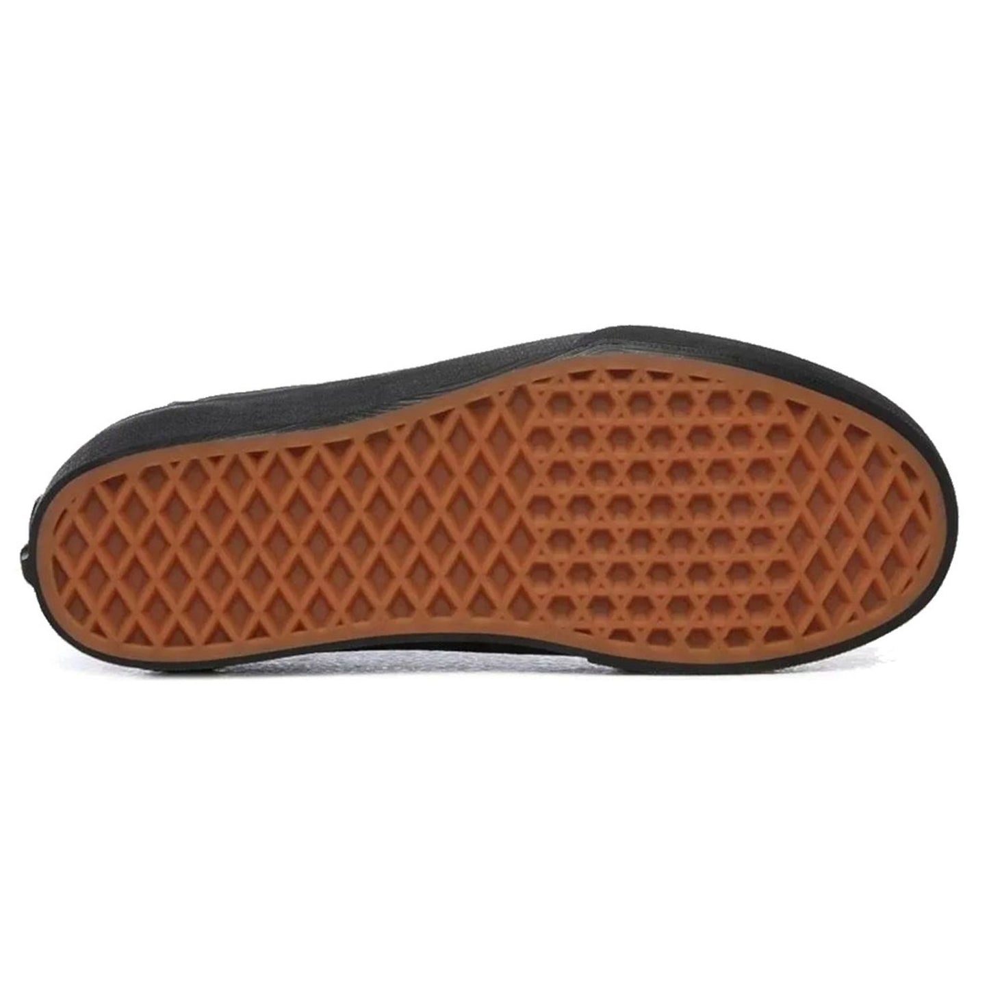 Vans Tornacipő