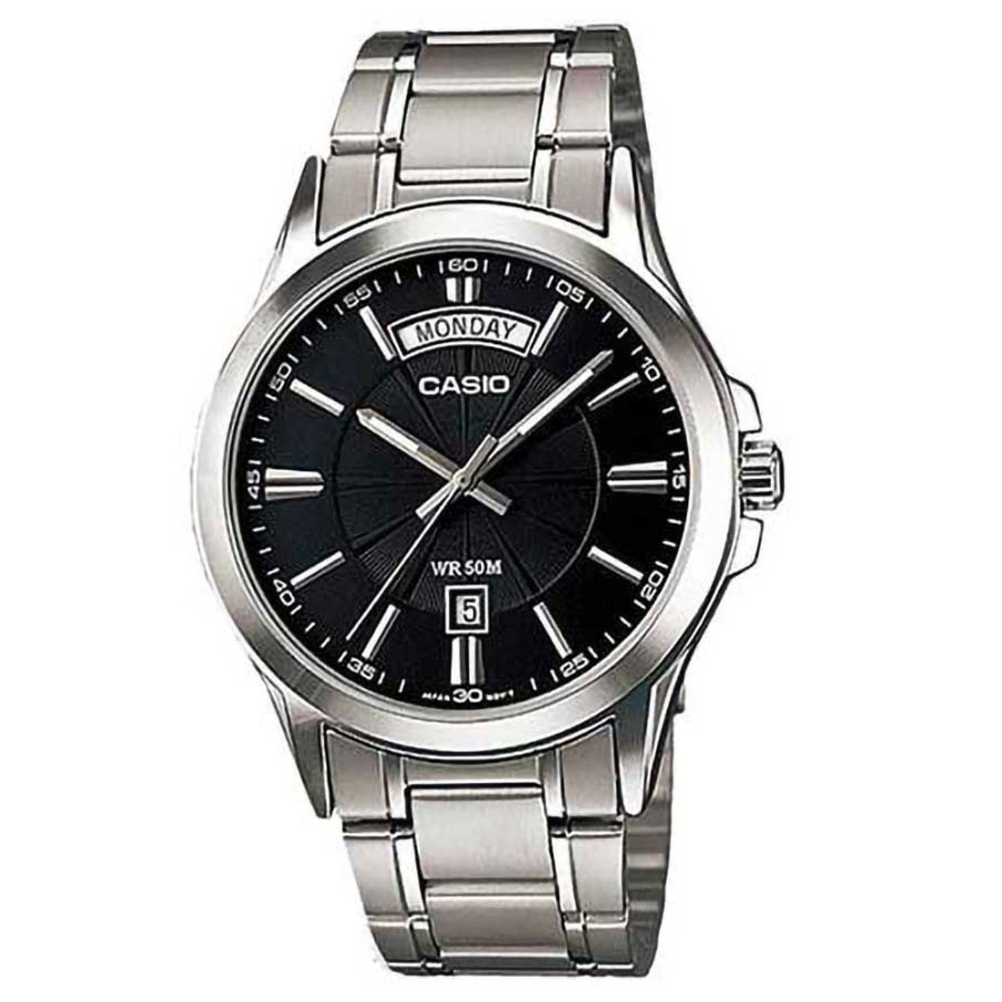 Casio Órák