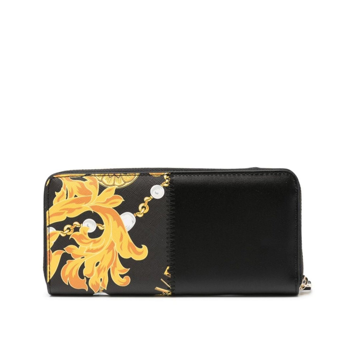 Versace Jeans Portfolió