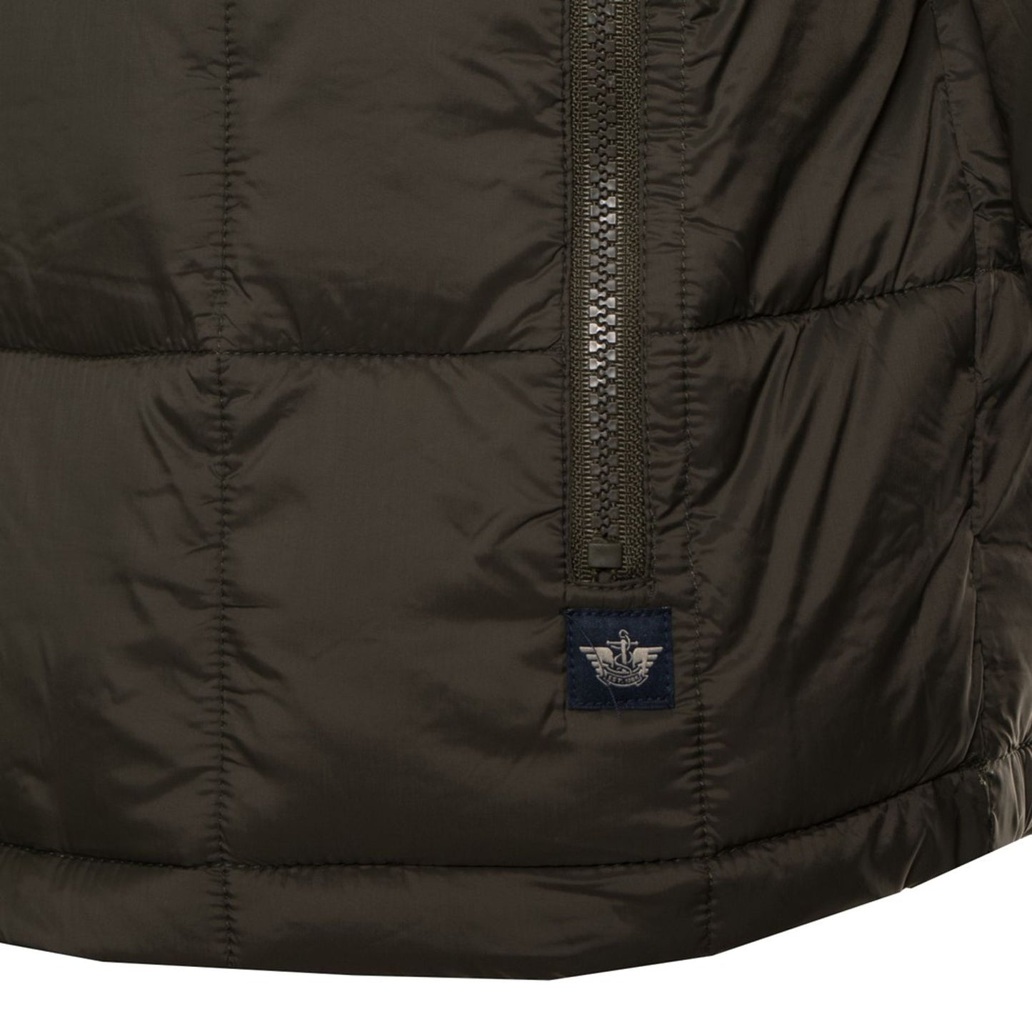 Dockers Kabát