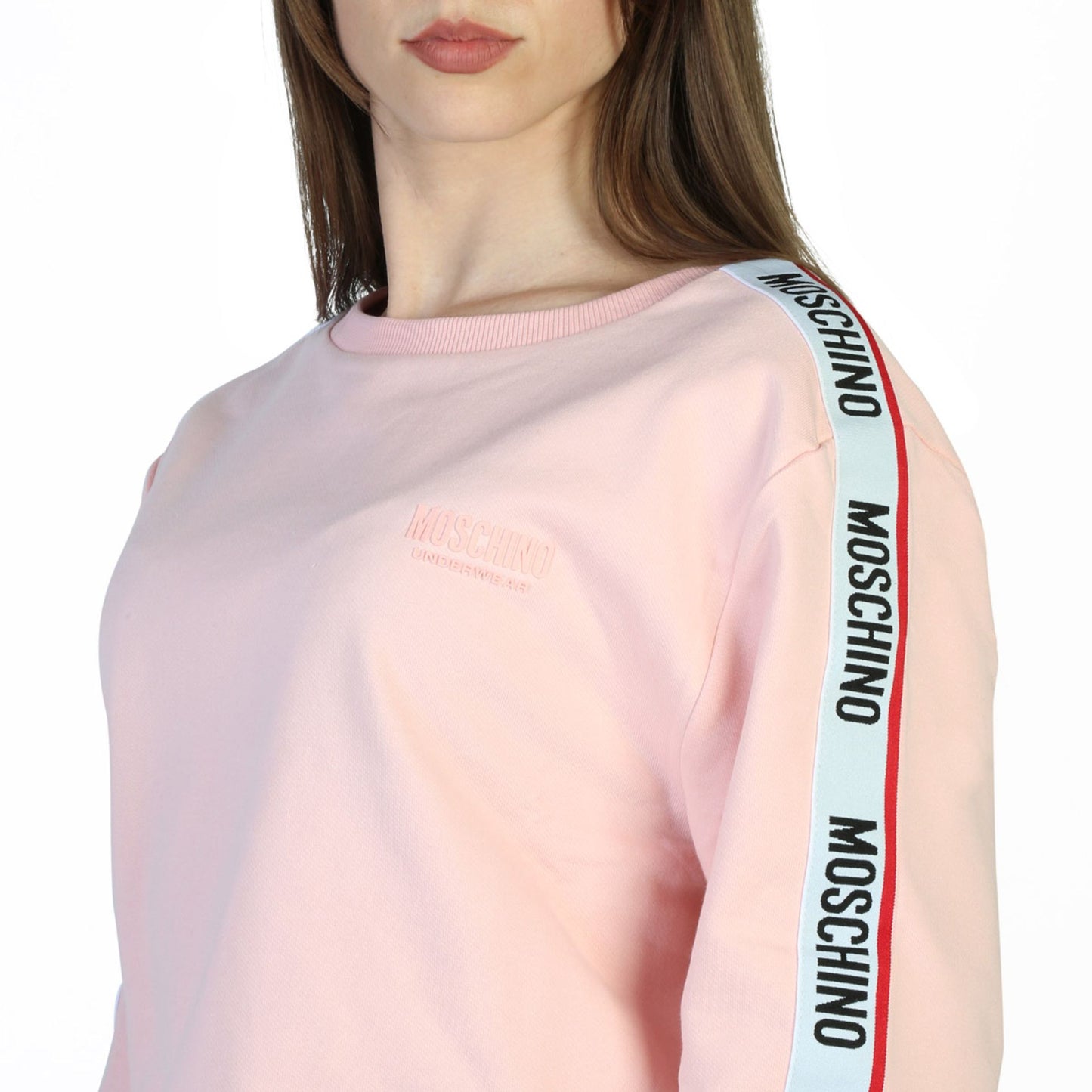 Moschino Pulóver