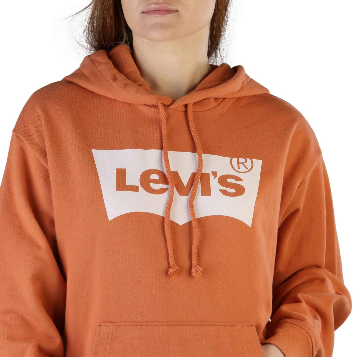 Levis Pulóver