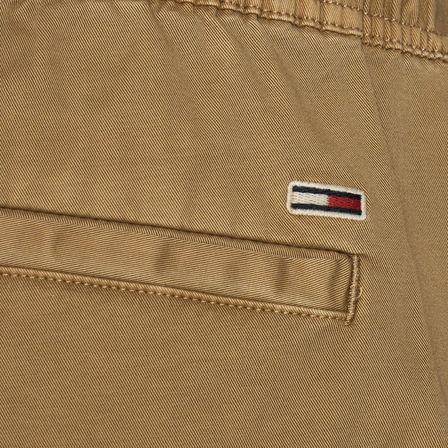 Tommy Hilfiger Nadrág
