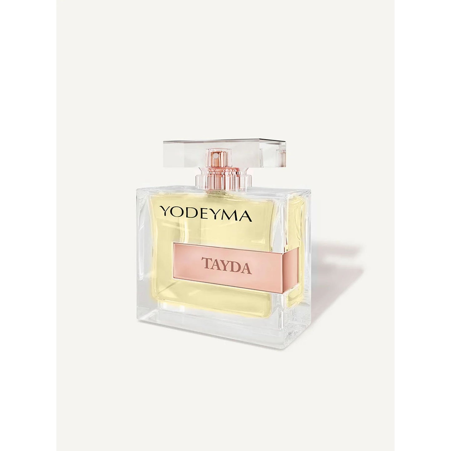 Yodeyma Parfümök