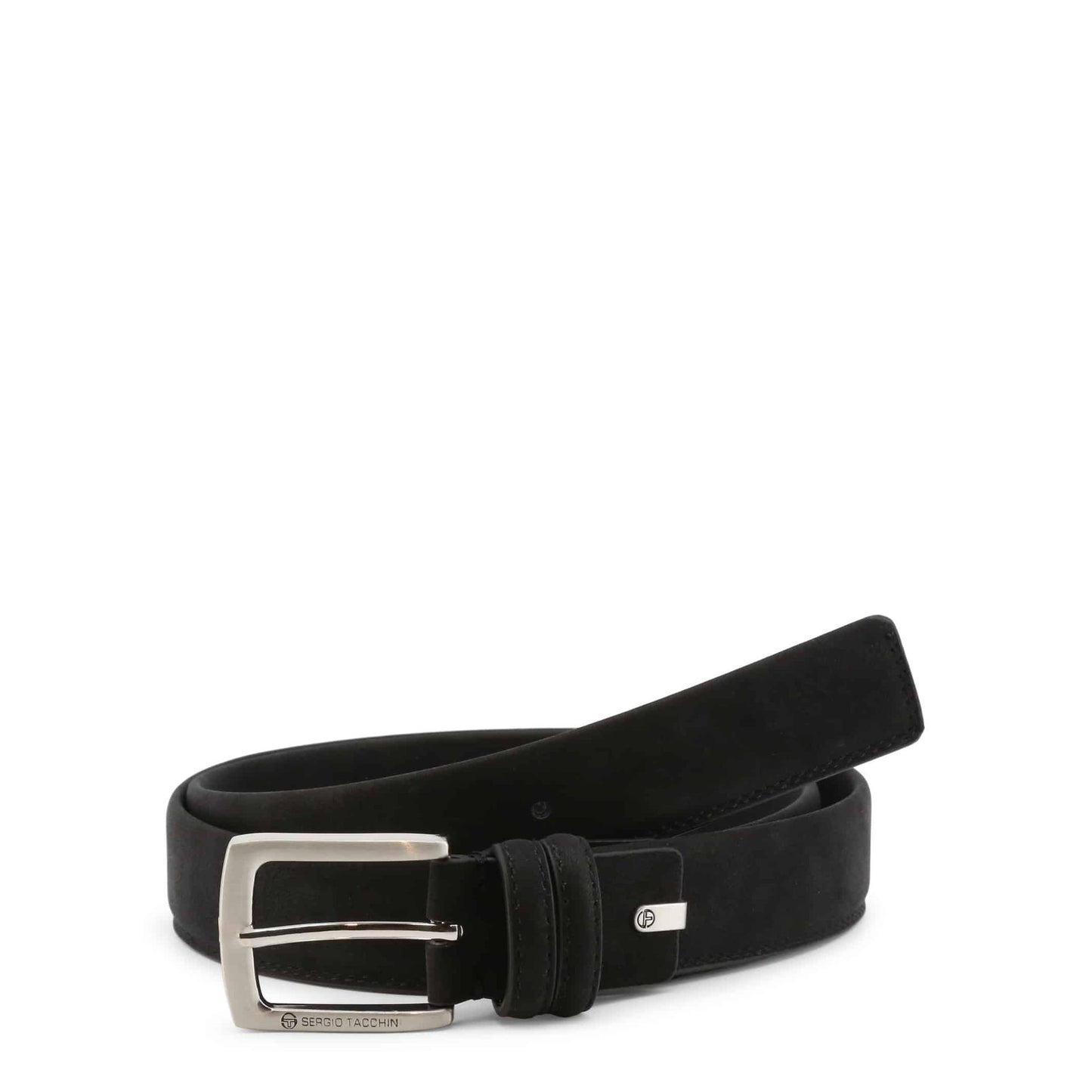 Sergio Tacchini öv