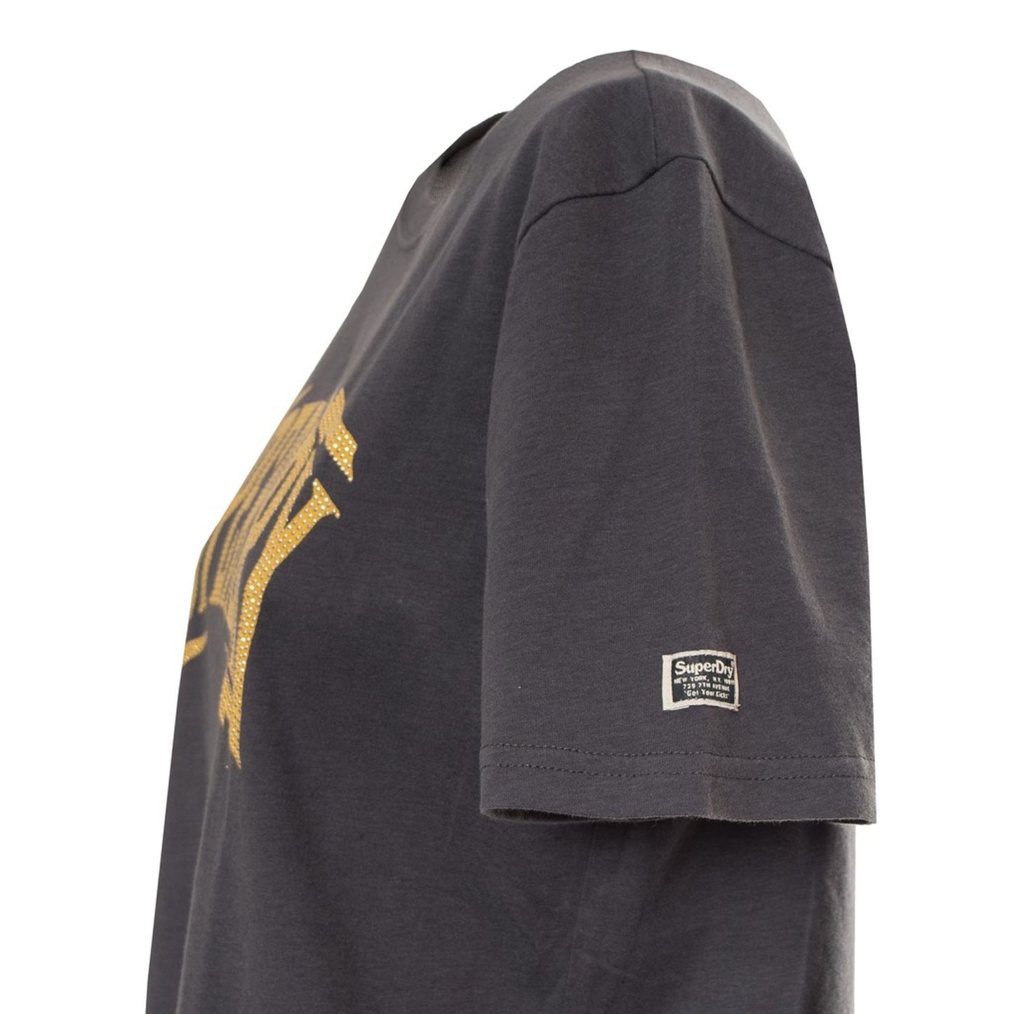 Superdry Póló