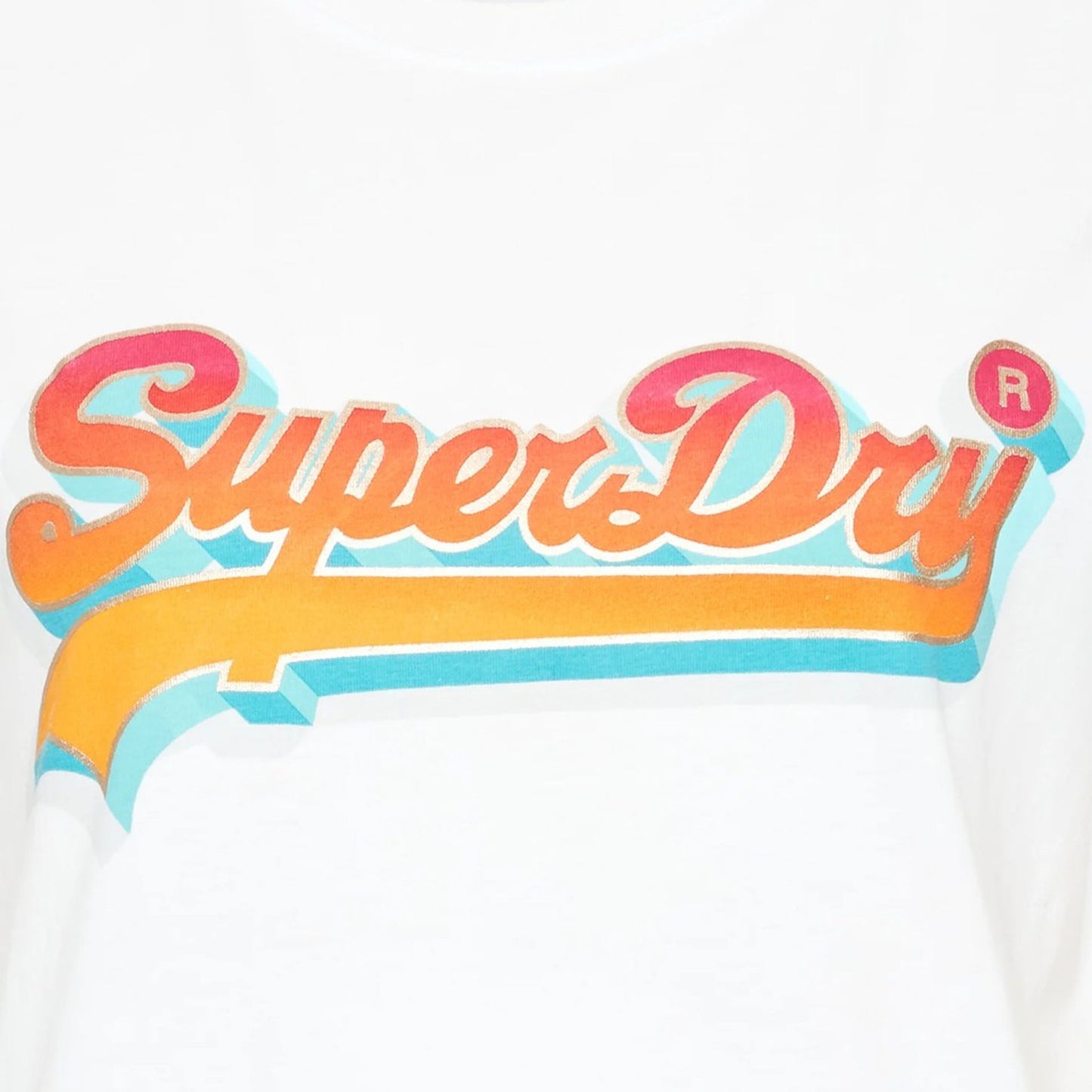 Superdry Póló