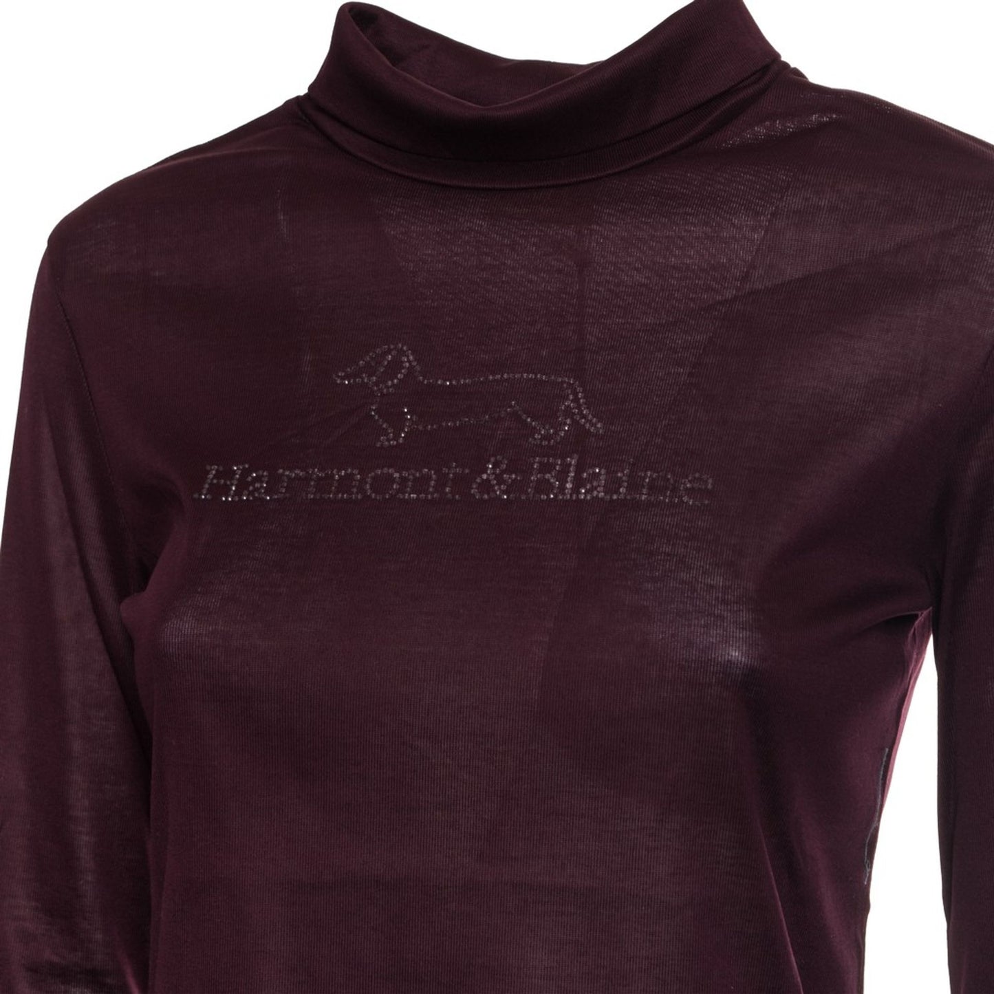Harmont&Blaine Póló