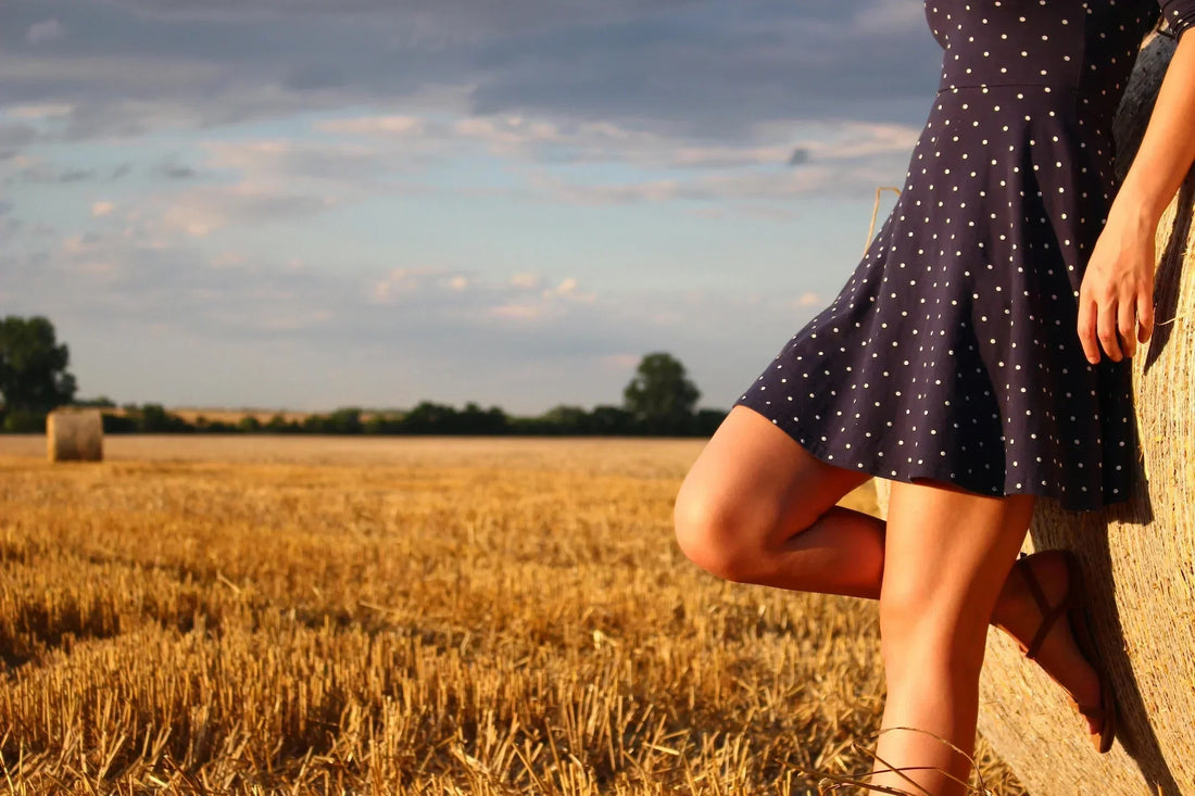 Summer Fashion Guide: Stylish Looks for Men and Women