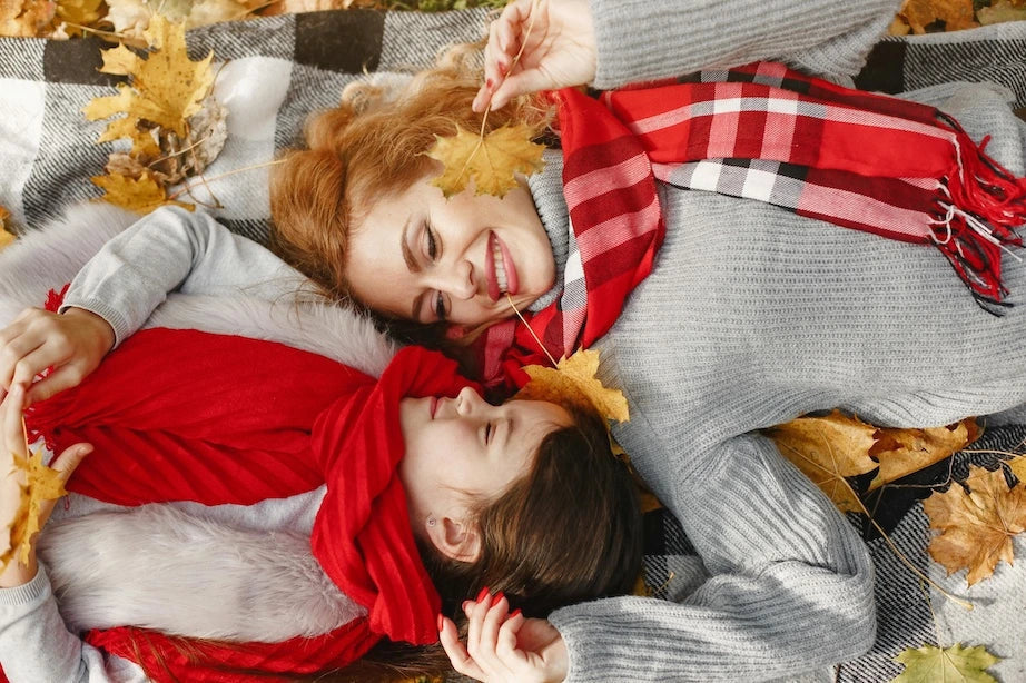 Fall Accessories You'll Love: Must-Have Pieces for the Season