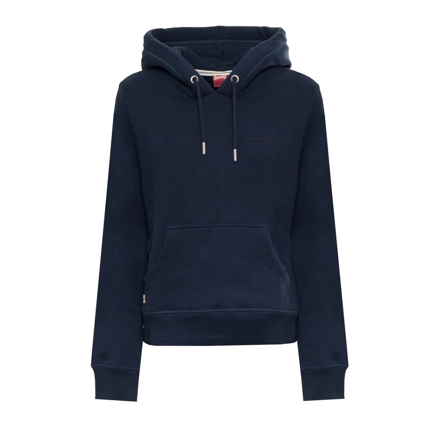 Superdry Pulóver