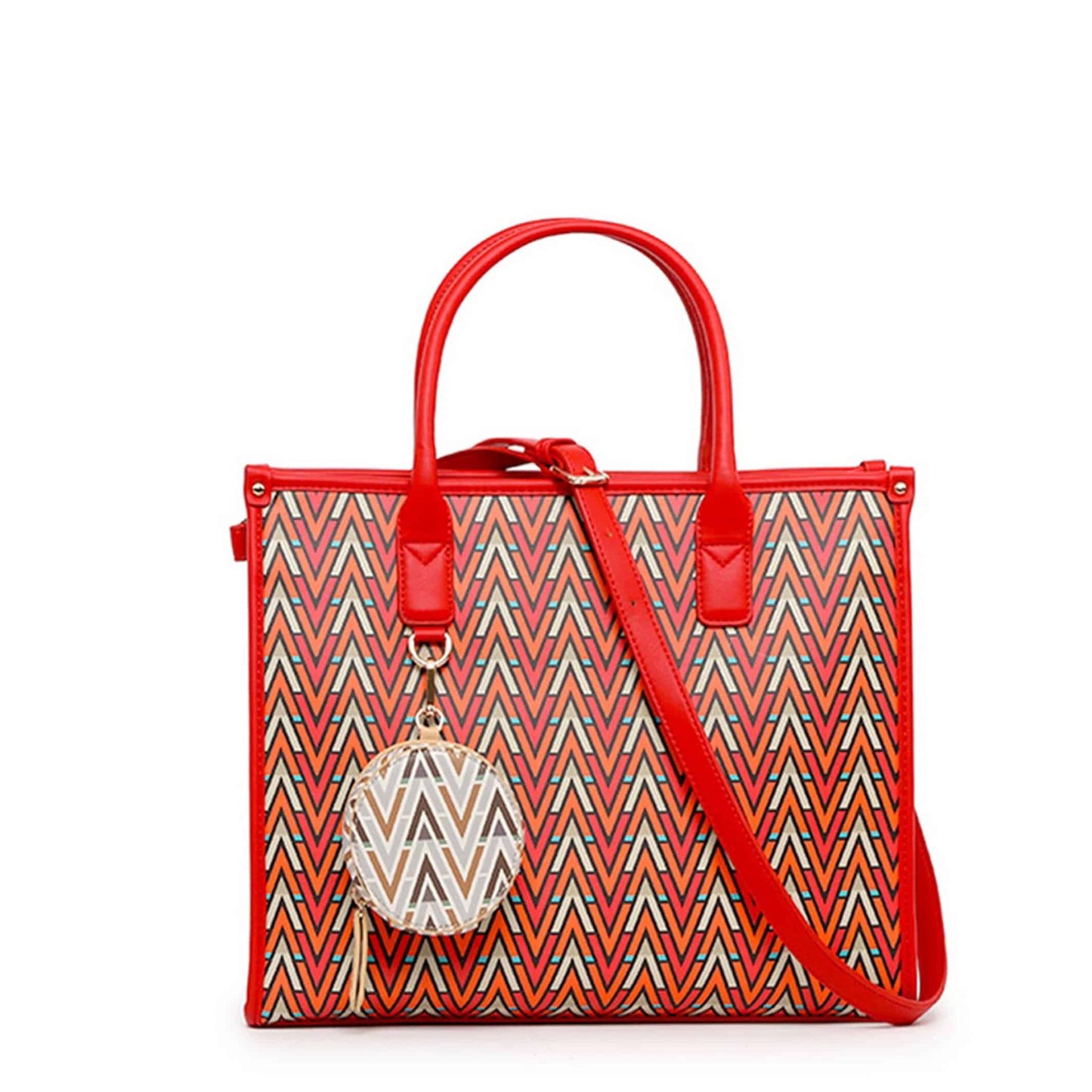Valentino by Mario Valentino Kézi táska