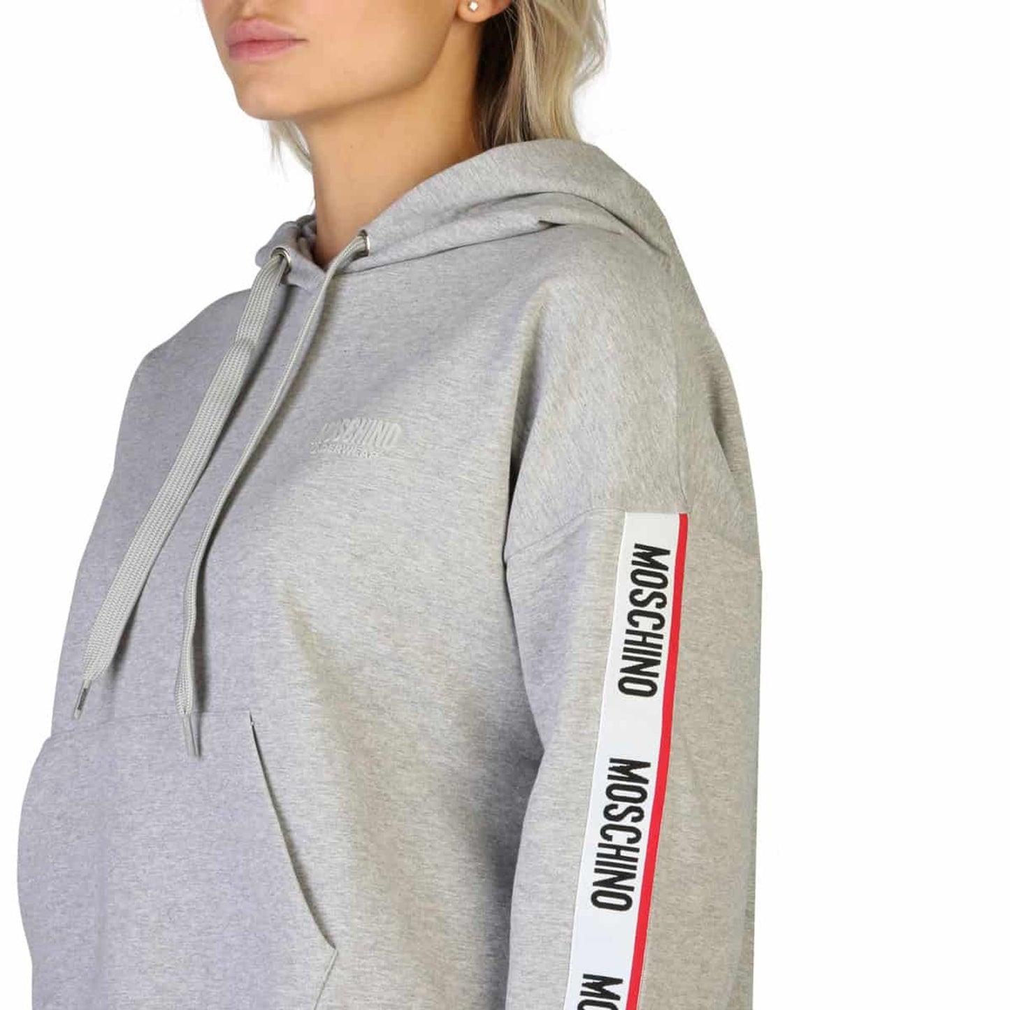 Moschino Pulóver