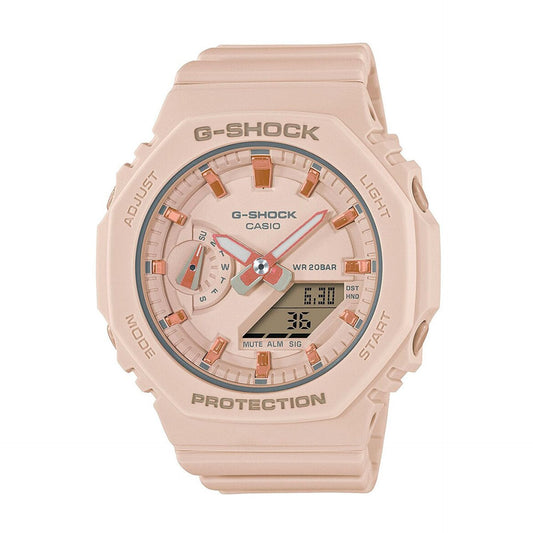 Casio Óra