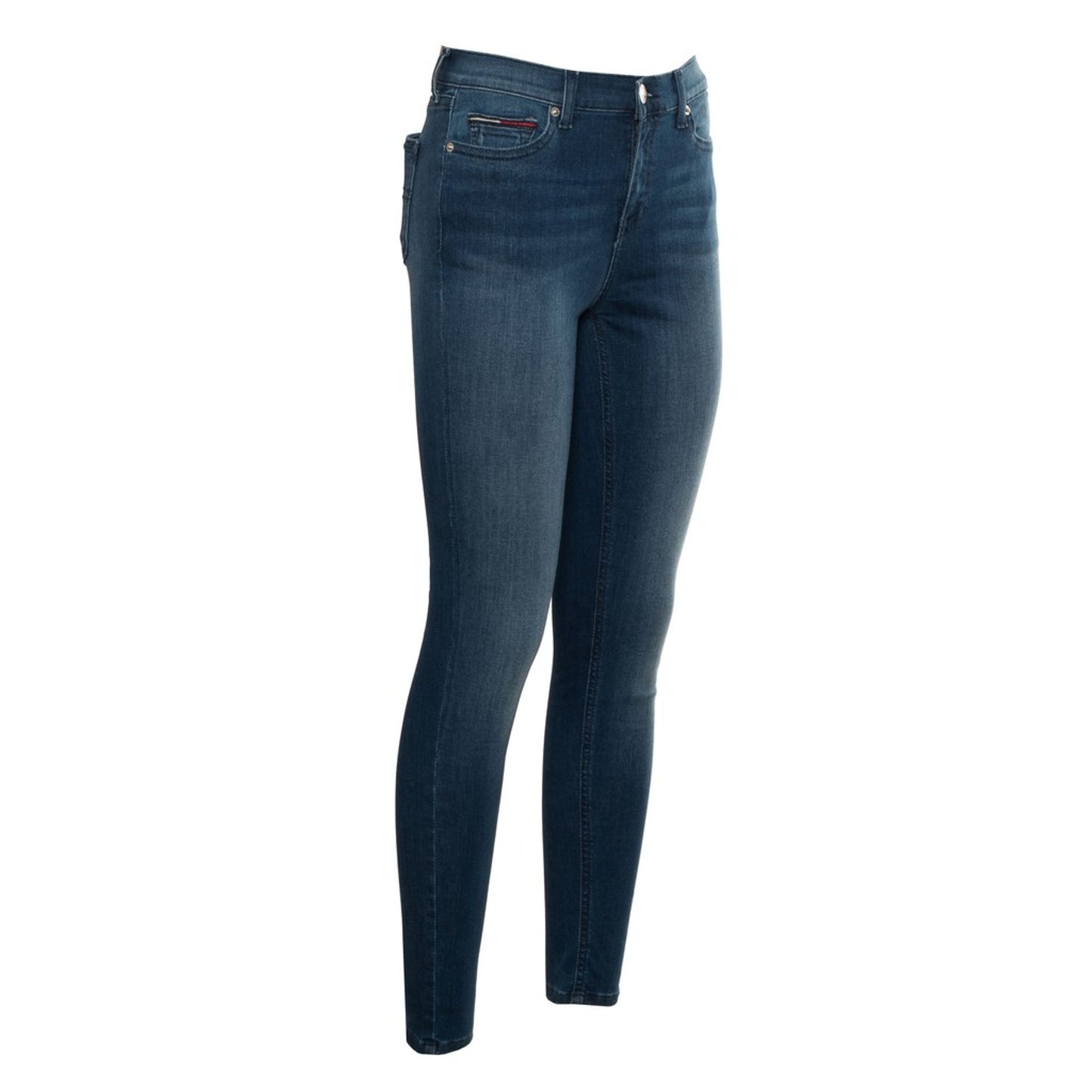 Tommy Hilfiger Farmernadrág
