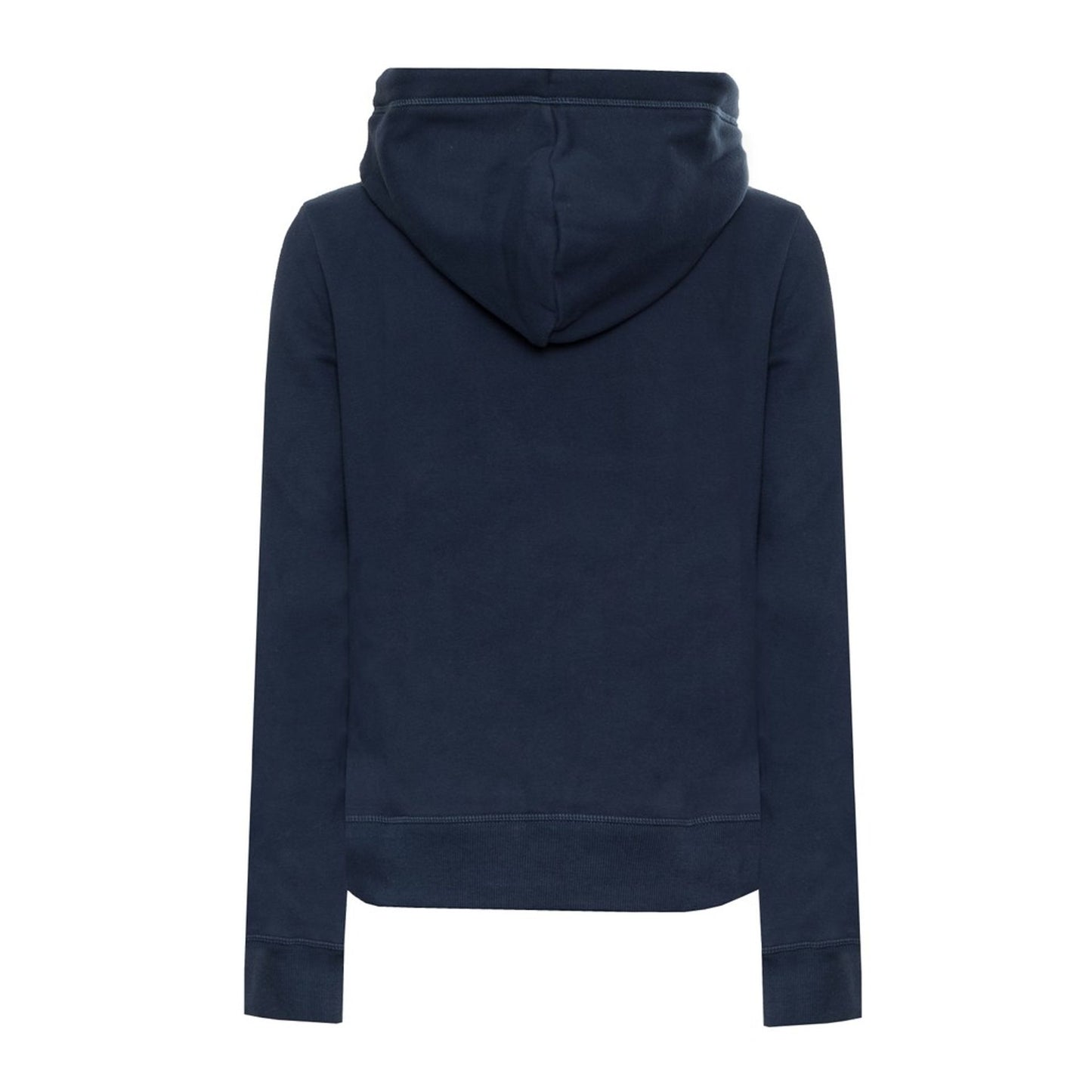 Superdry Pulóver