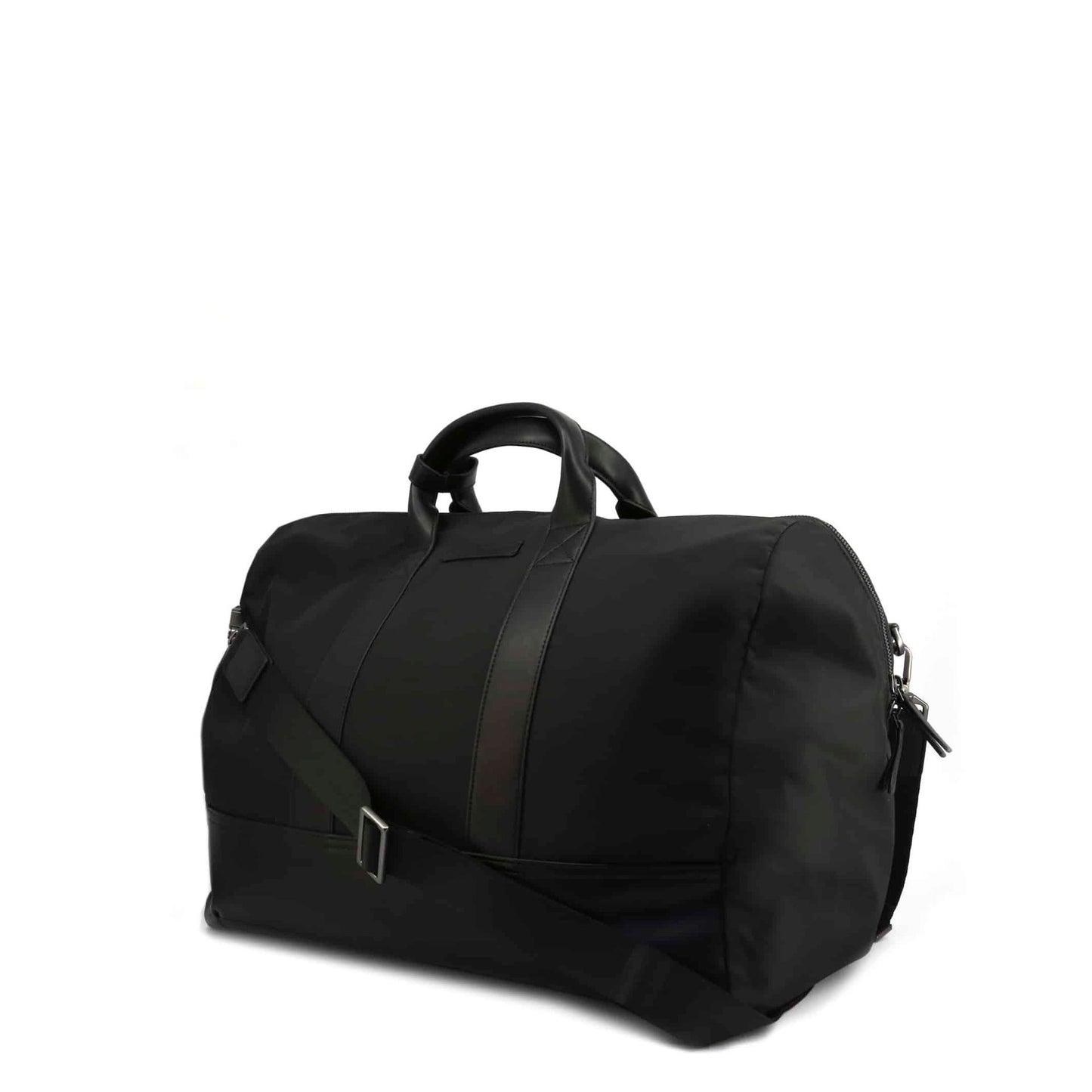 Emporio Armani Utazó táska