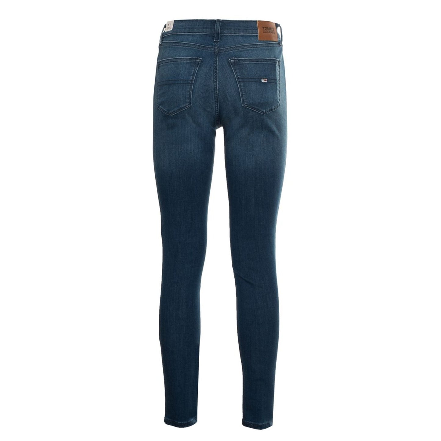 Tommy Hilfiger Farmernadrág
