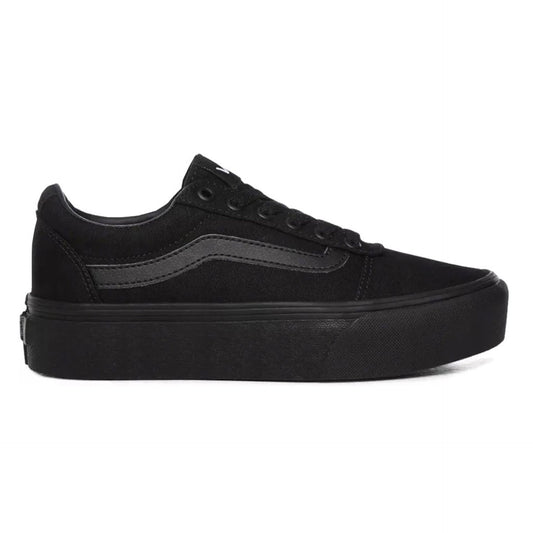 Vans Tornacipő