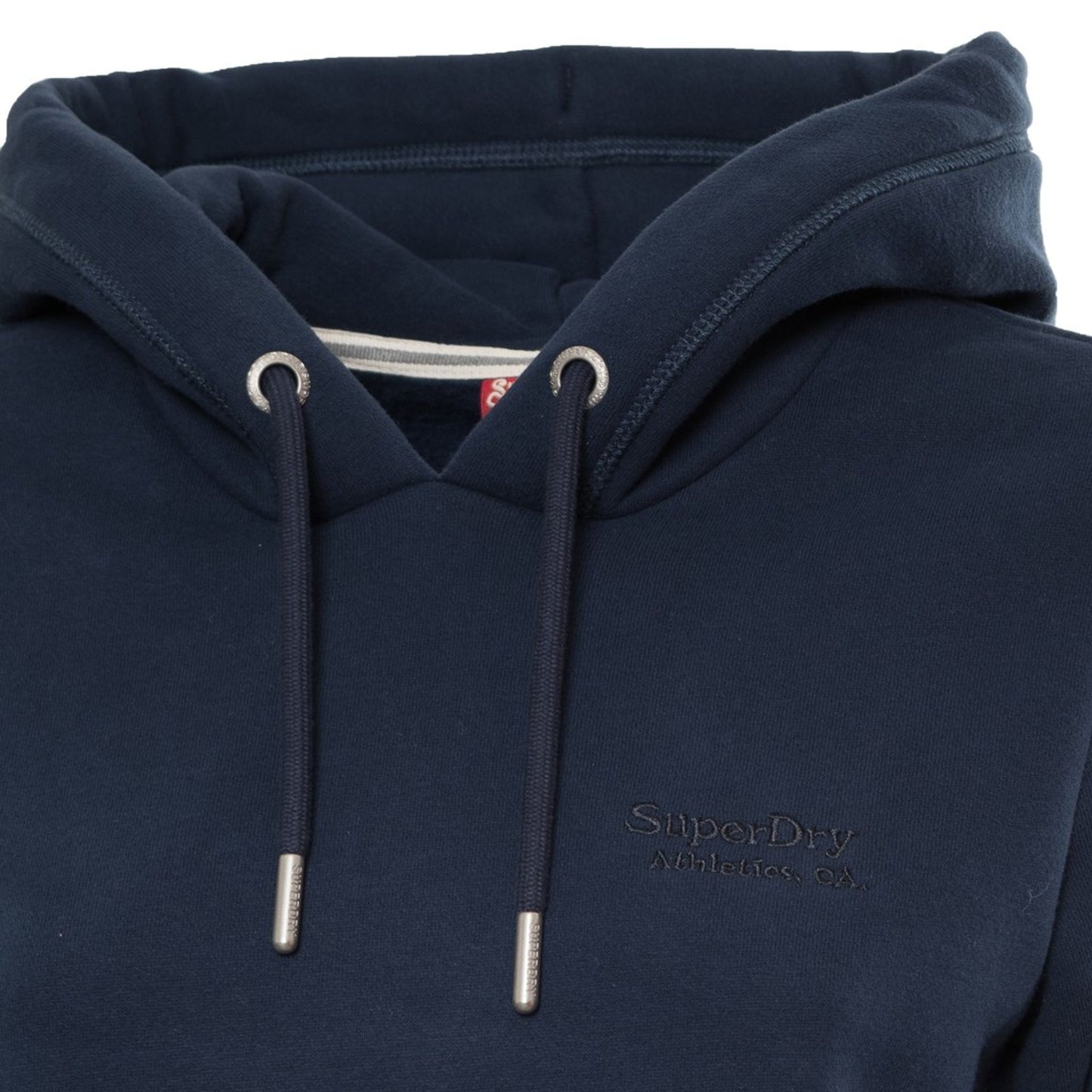 Superdry Pulóver
