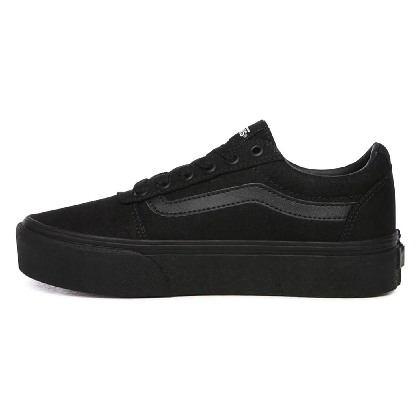 Vans Tornacipő
