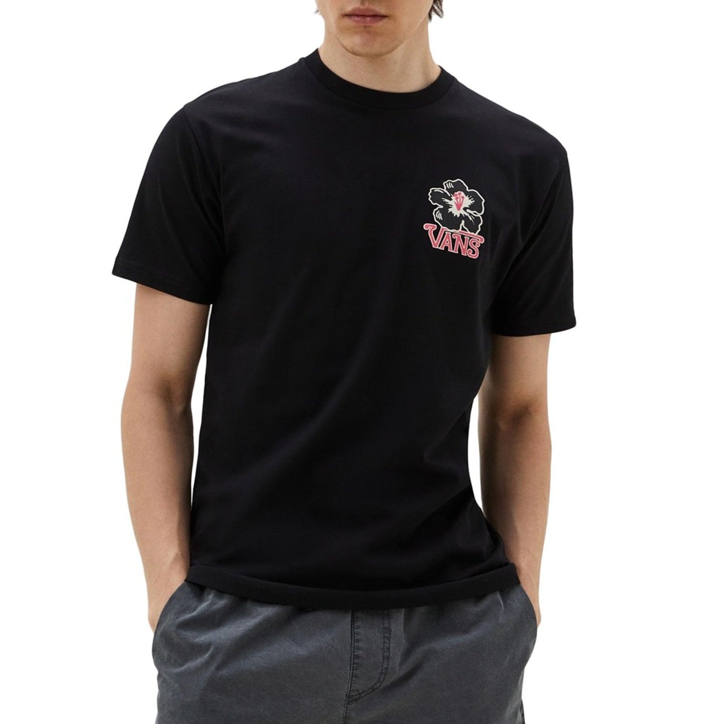 Vans Póló