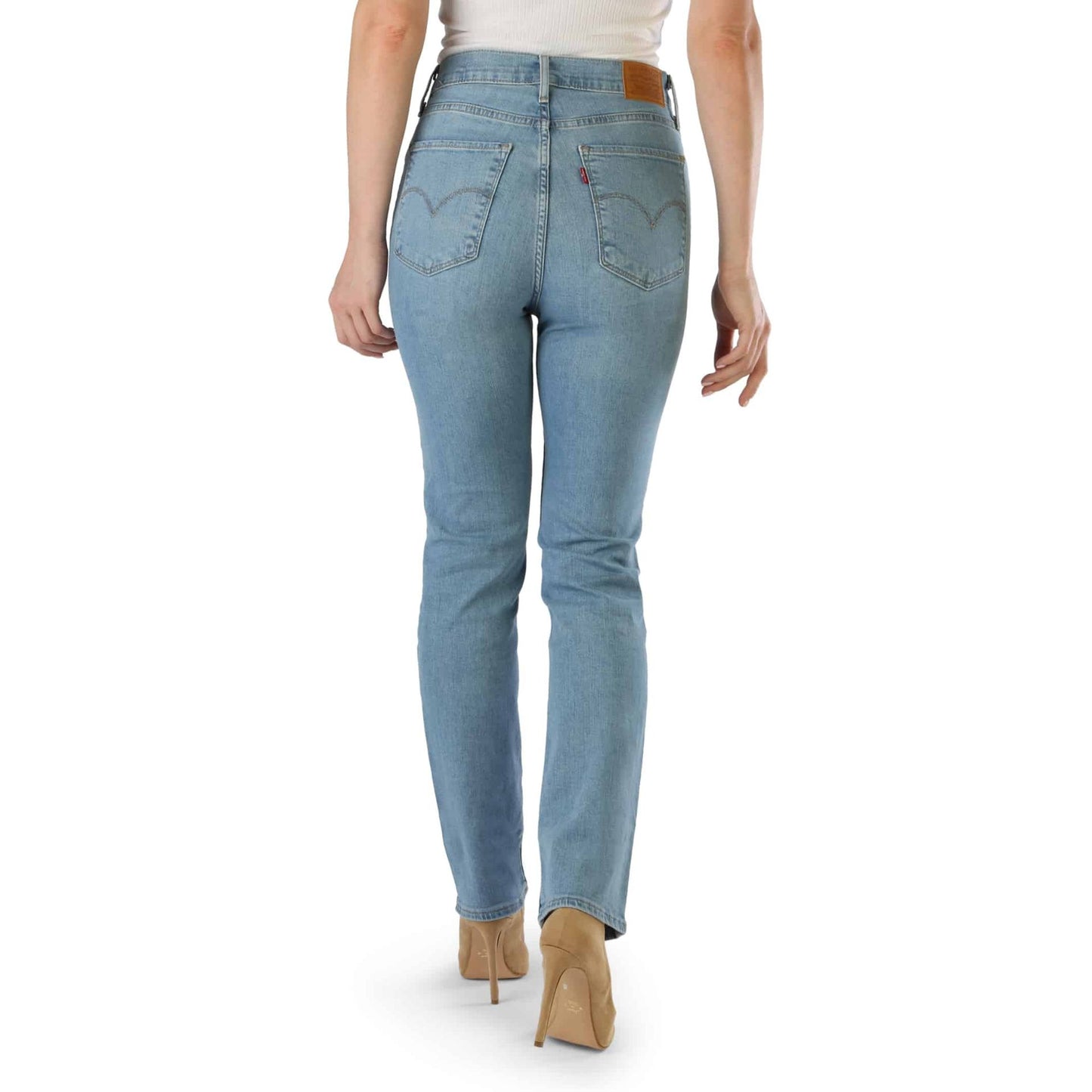 Levis Farmernadrág