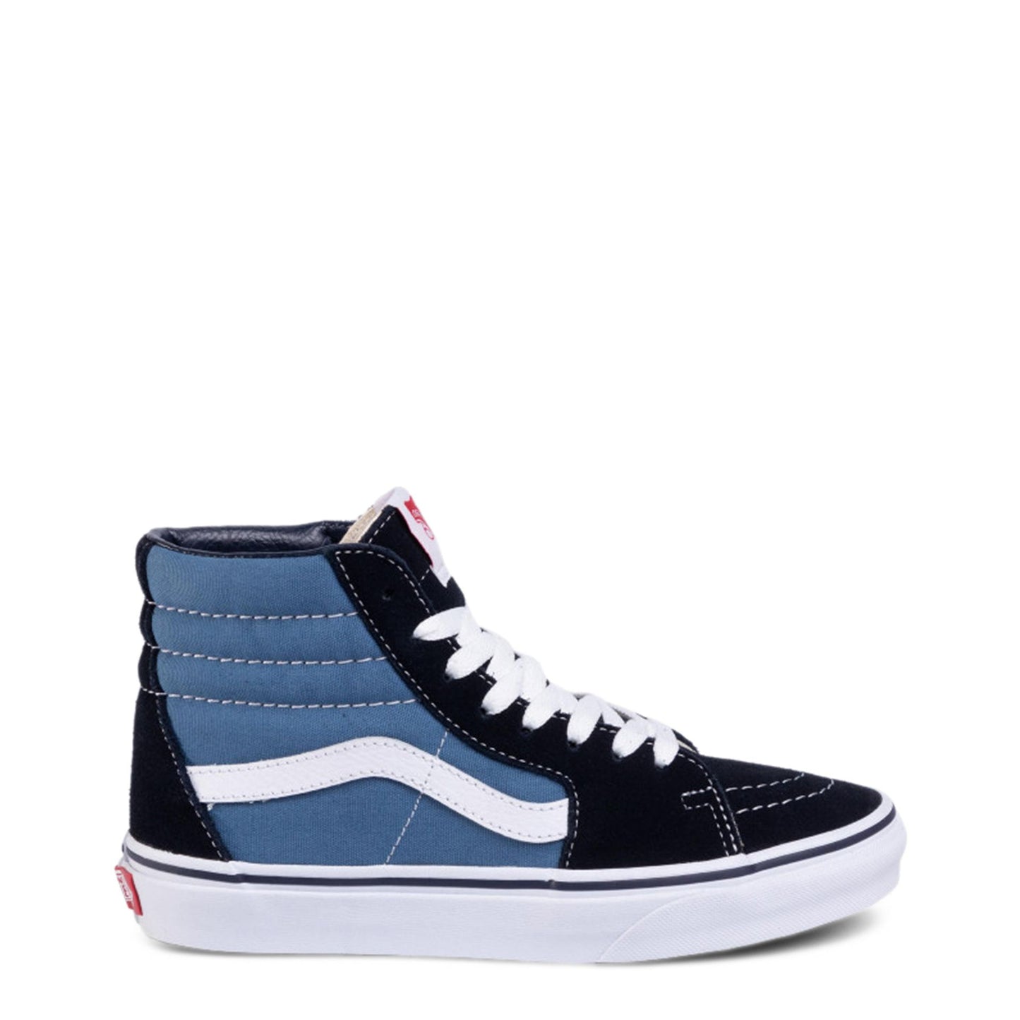 Vans Tornacipő