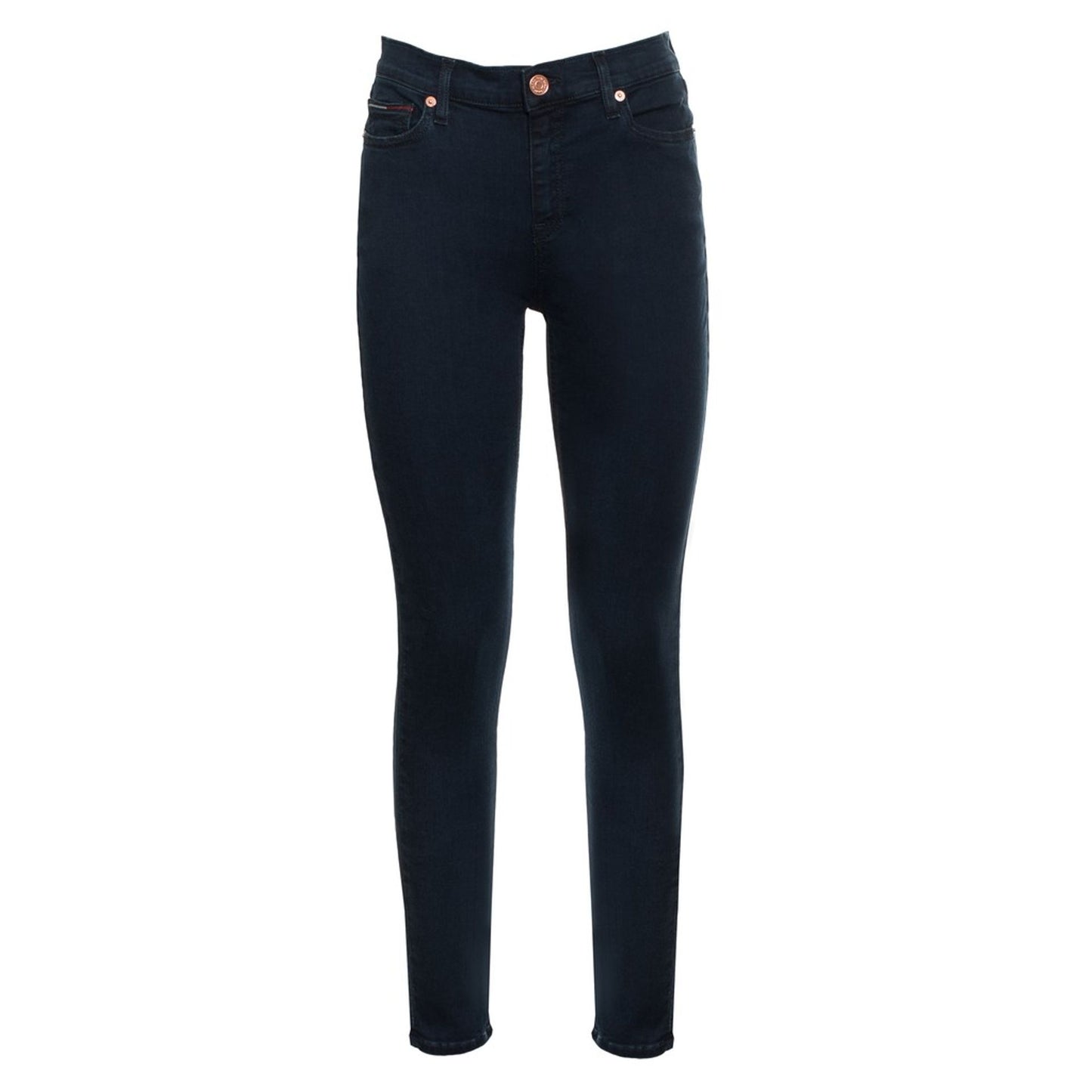 Tommy Hilfiger Farmernadrág