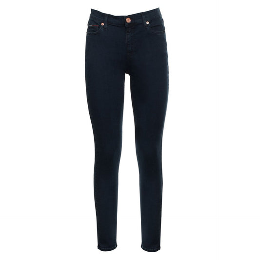 Tommy Hilfiger Farmernadrág