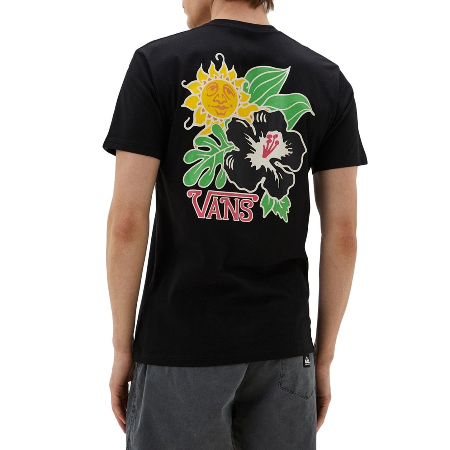 Vans Póló