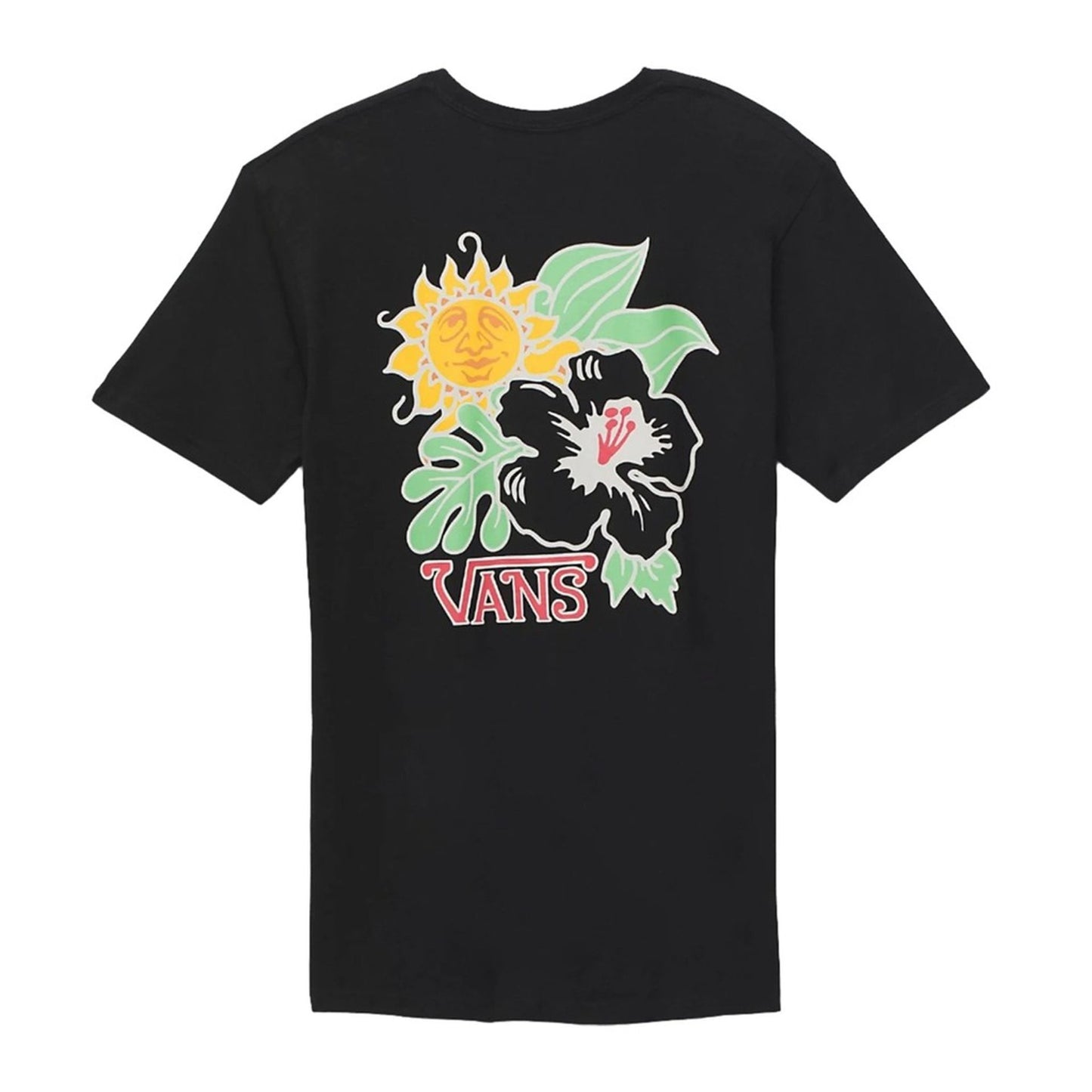 Vans Póló