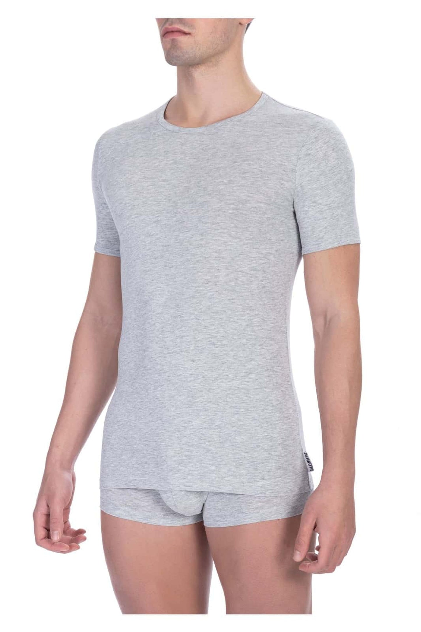 Bikkembergs Póló