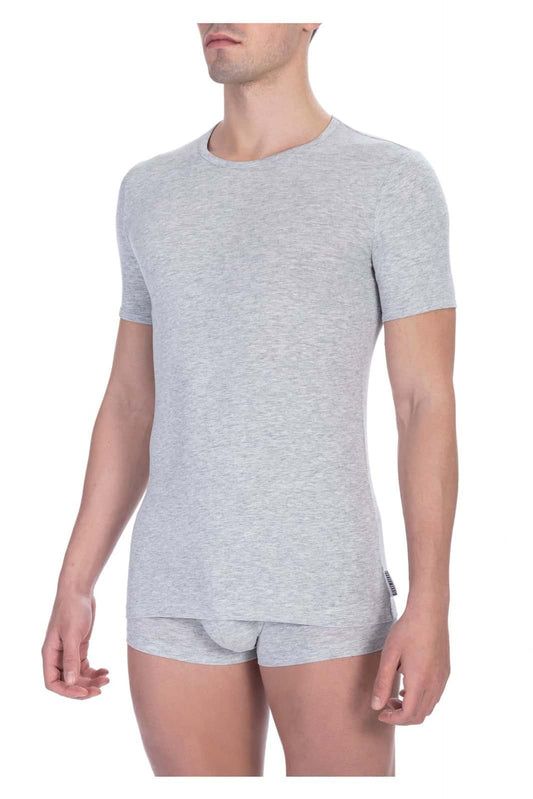 Bikkembergs Póló