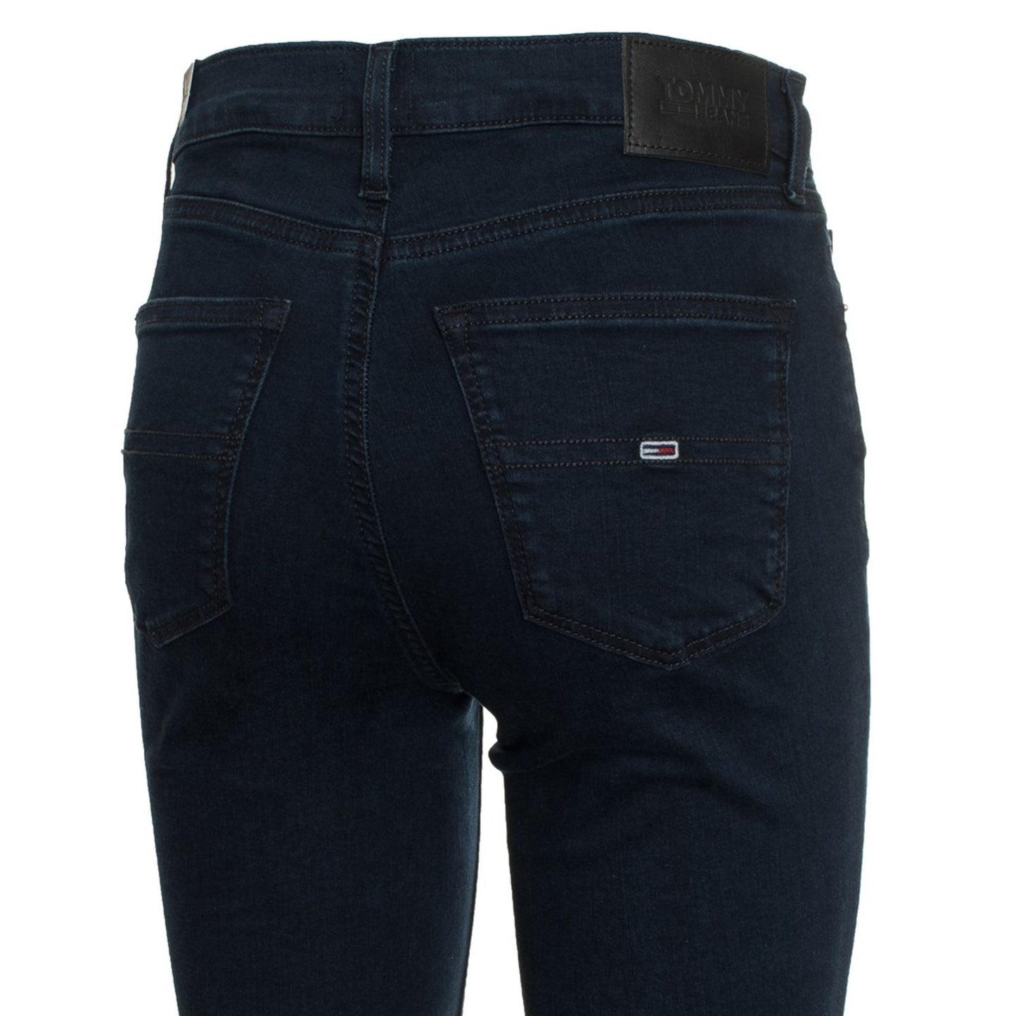Tommy Hilfiger Farmernadrág