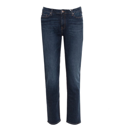 Tommy Hilfiger Farmernadrág