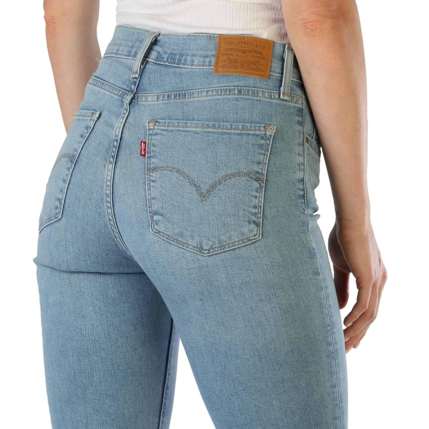 Levis Farmernadrág