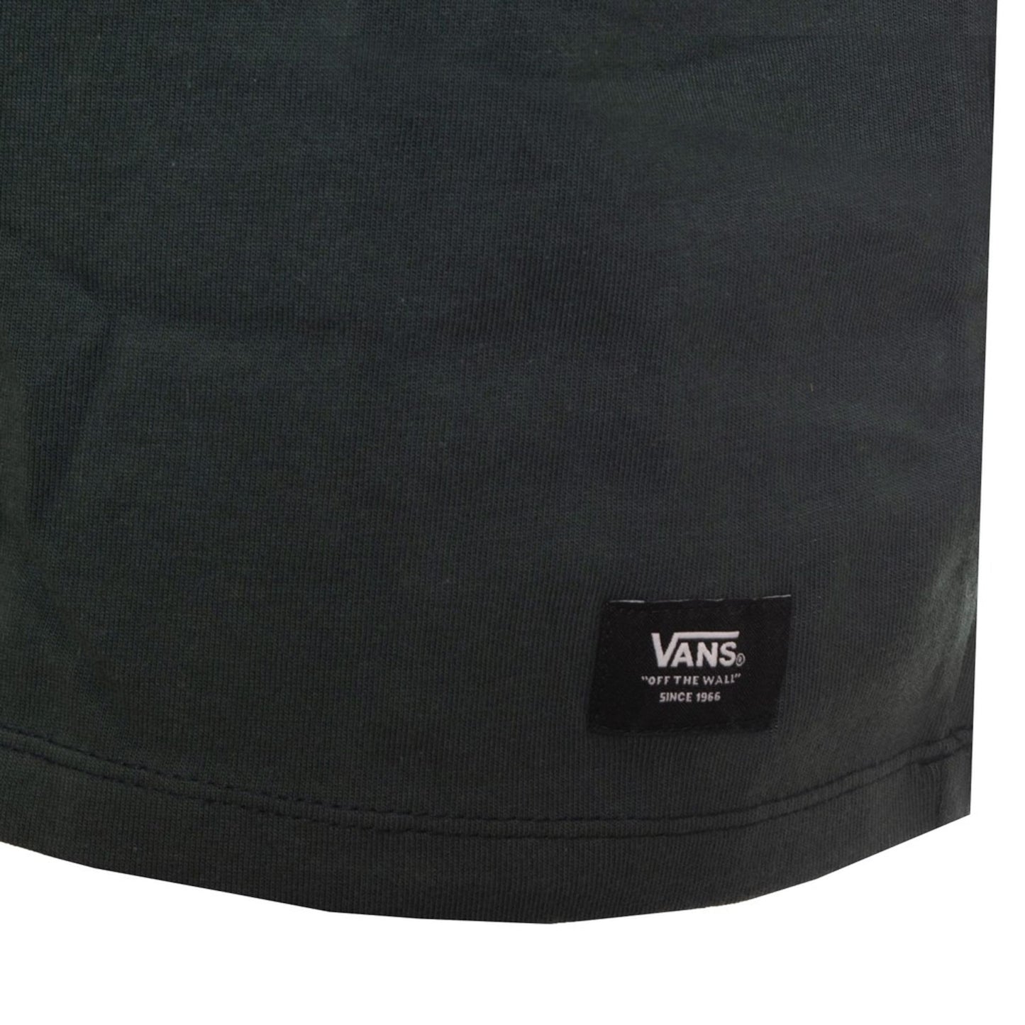 Vans Póló