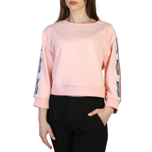 Moschino Pulóver