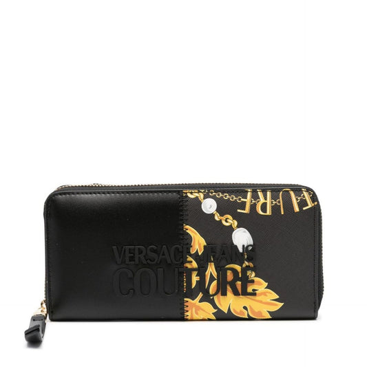 Versace Jeans Portfolió