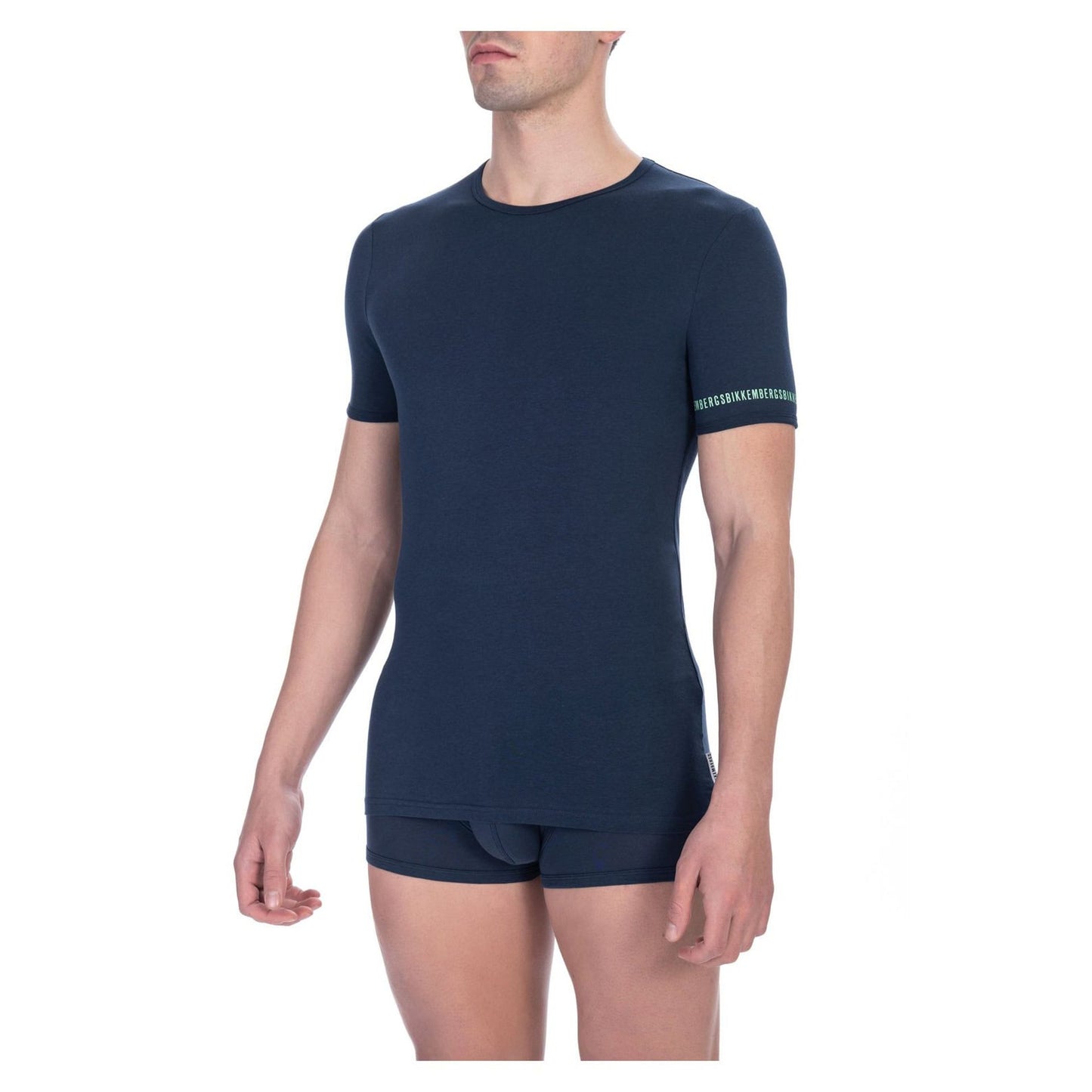 Bikkembergs Tricou