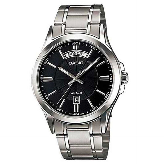 Casio Órák