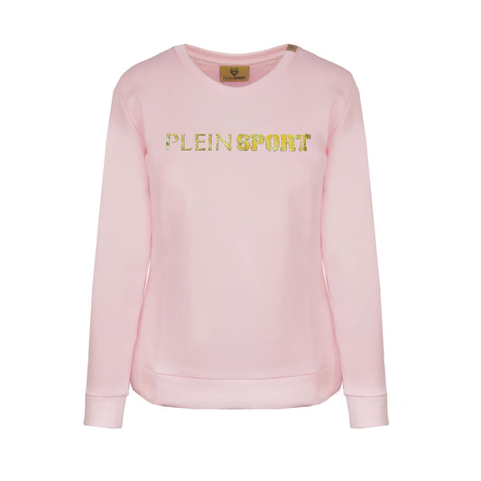 Plein Sport Pulóver