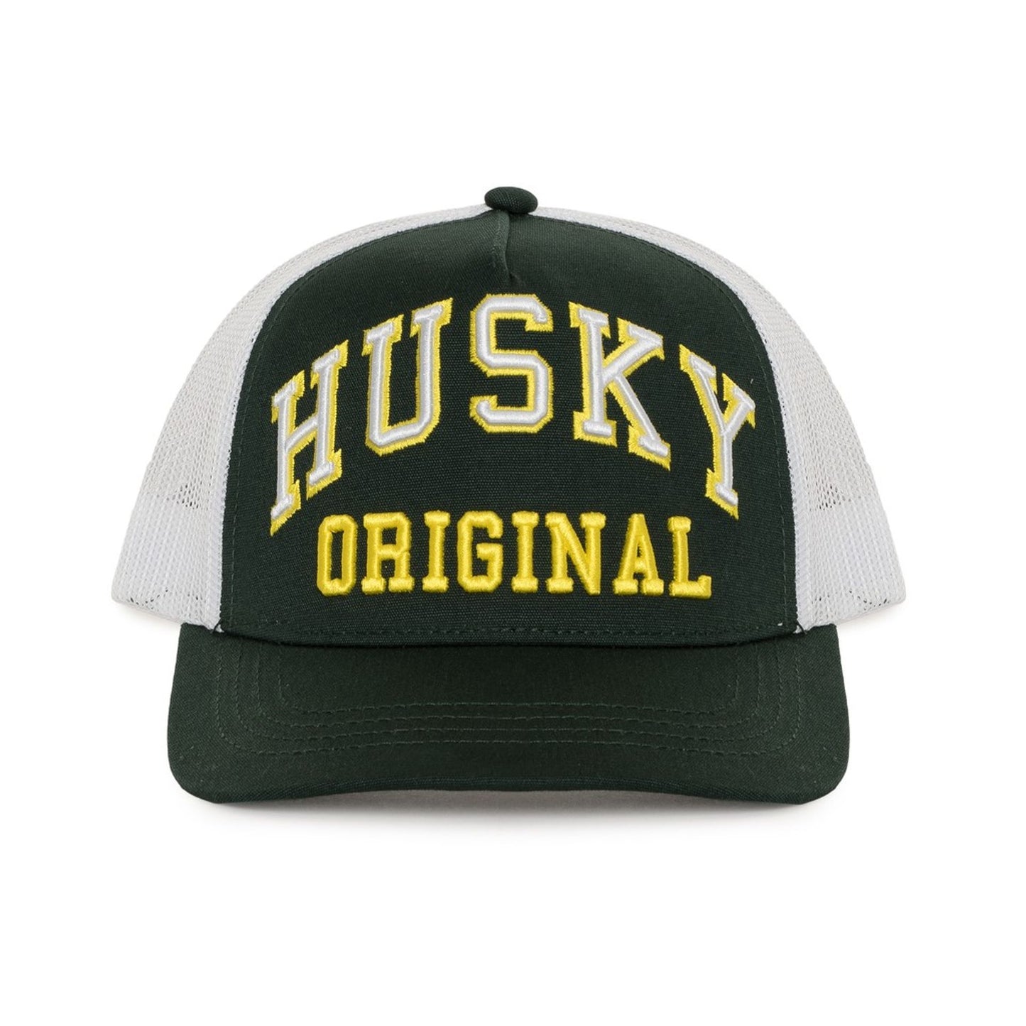 Husky Sapka