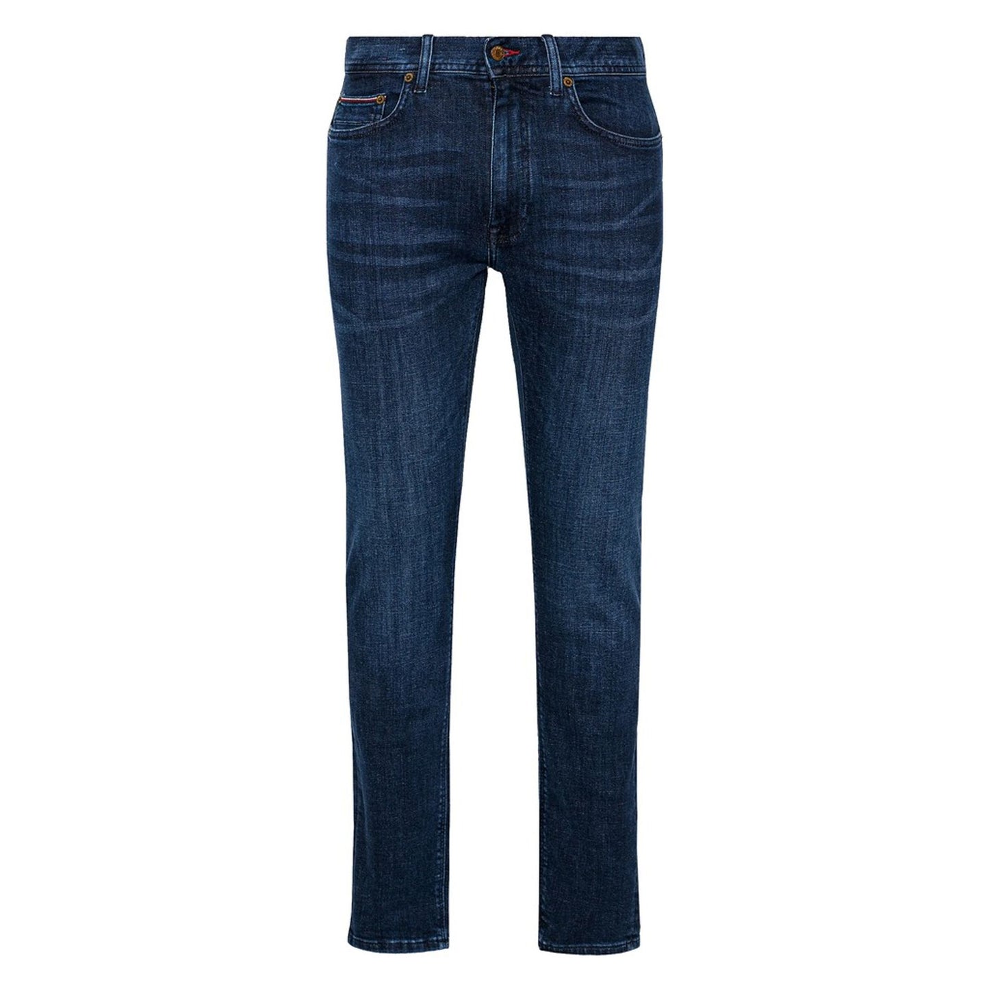 Tommy Hilfiger Farmernadrág