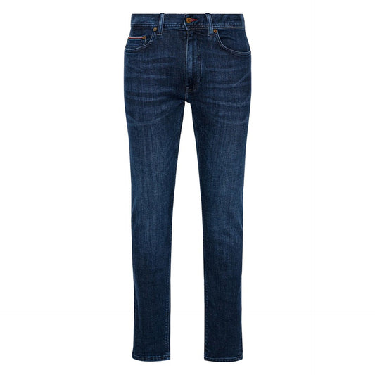 Tommy Hilfiger Farmernadrág