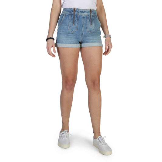 Tommy Hilfiger Rövidnadrág
