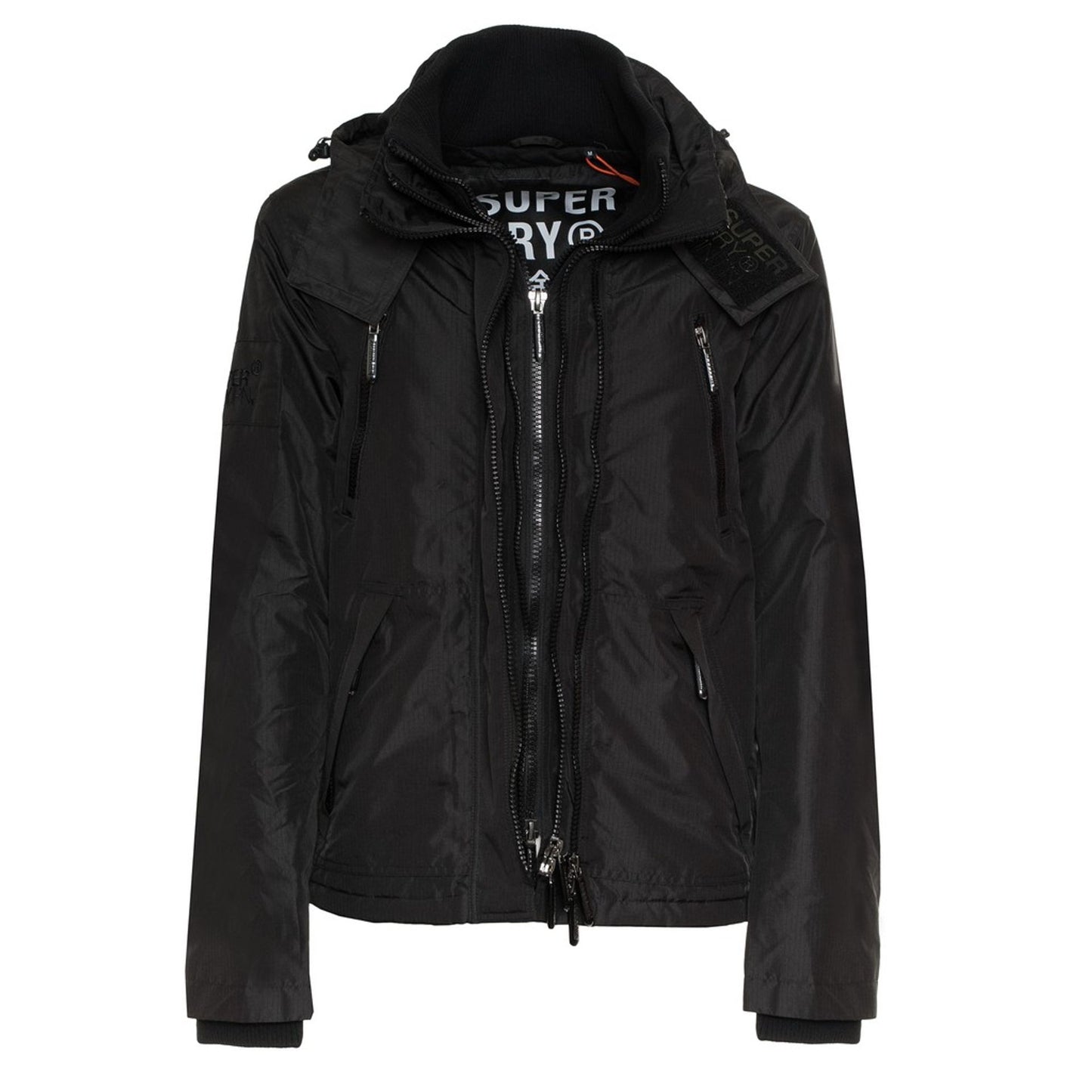 Superdry Kabát
