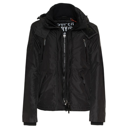 Superdry Kabát